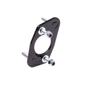 Lexus IS300 Clutch Master Cylinder Adapter - Chase Bays - `99-`05